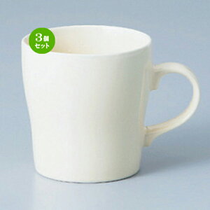 3Zbg }OJbv N[}OJbv [ 12.3 x 9 x 9.2cm (350cc) 260g ] | }O }OJbv R[q[ g eB[ lC  H mH Ɩp HX JtF    킢