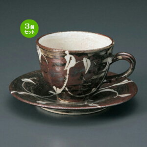 3Zbg aR[q[ Kc^GLR[q[C/S [ 419g ] | R[q[ Jbv eB[ g i lC  H mH Ɩp HX JtF    킢 Mtg v