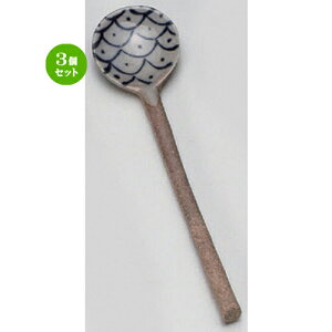 3Zbg Xv[ yXv[_A~ [ 2.7 x 11.3cm 11g ] | lC  H mH Ɩp HX JtF    킢 Mtg v[g a HZbg