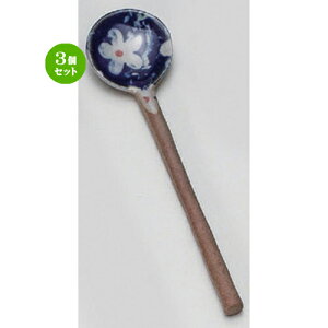 3Zbg Xv[ }[KbgXv[ [ 2.6 x 11.2cm 11g ] | lC  H mH Ɩp HX JtF    킢 Mtg v[g a HZbg