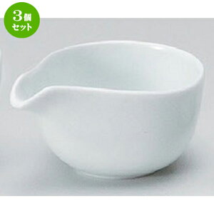 3Zbg hbVO hbVOS [ 10.4 x 7.3 x 5cm (110cc) 100g ] | \[X  hbVO T_ |bg JX^[ lC  H mH Ɩp HX JtF   