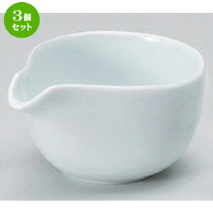 3Zbg hbVO hbVO [ 11.6 x 8.3 x 6cm (160cc) 165g ] | \[X  hbVO T_ |bg JX^[ lC  H mH Ɩp HX JtF   