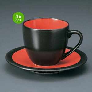 3Zbg aR[q[ B&RR[q[ C/S [ 392g ] | R[q[ Jbv eB[ g i lC  H mH Ɩp HX JtF    킢 Mtg v[g 