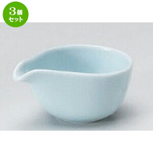 3Zbg hbVO hbVOSS [ 8.9 x 6 x 4.2cm (70cc) 65g ] | \[X  hbVO T_ |bg JX^[ lC  H mH Ɩp HX JtF   