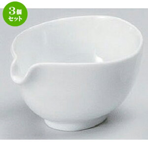 3Zbg hbVO Ќ{[ (M) [ 11 x 8.2 x 5.5cm (155cc) 145g ] | \[X  hbVO T_ |bg JX^[ lC  H mH Ɩp HX JtF   