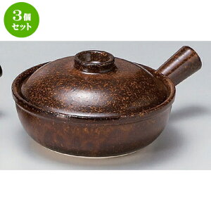 3Zbg Ў ߓÕЎ () [ 25.5 x 18.9 x 7cm 1100g ] | lC  H mH Ɩp HX JtF    킢 Mtg v[g a HZbg