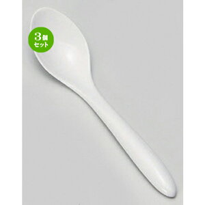 3Zbg Xv[ ی^J[Xv[ [ 16.9 x 3.7cm 32g ] | lC  H mH Ɩp HX JtF    킢 Mtg v[g a HZbg