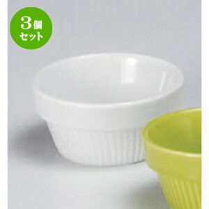 3Zbg  Xt X^bNXt80 [ 8.1 x 4.2cm 106g ] | Xt P[L mَq  َq lC  H mH Ɩp HX JtF    킢 Mtg v[