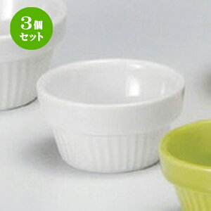 3Zbg  Xt X^bNXt60 [ 6 x 3.1cm 56g ] | Xt P[L mَq  َq lC  H mH Ɩp HX JtF    킢 Mtg v[