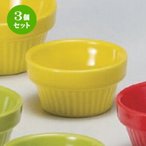 3Zbg  Xt CG[X^bNXt60 [ 6 x 3.1cm 56g ] | Xt P[L mَq  َq lC  H mH Ɩp HX JtF    킢 Mtg v