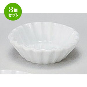 3Zbg m zCgx[LOJbvۏ [ 4.4 x 1.2cm (5cc) 13g ] |  M {E X[ {[ v[g lC  H mH Ɩp HX JtF   