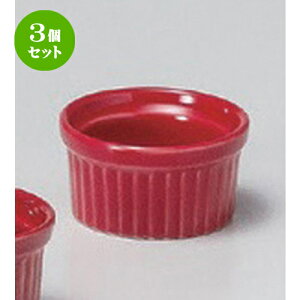 3Zbg  Xt 2DXt [ 6 x 3cm 50g ] | Xt P[L mَq  َq lC  H mH Ɩp HX JtF    킢 Mtg v[g o