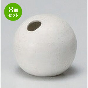 3Zbg m }bgی^ԕr [ 7.2 x 7.2cm (160cc) 129g ] | ԕr Ԋ ԗ CeA т ԓ Ɩp HX JtF    킢 Mtg v[g hV