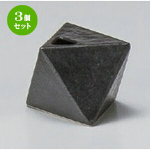 3Zbg m Ê􉽊w^ԕr [ 6.5 x 6 x 5.5cm (110cc) 114g ] | ԕr Ԋ ԗ CeA т ԓ Ɩp HX JtF    킢 Mtg v[g hV
