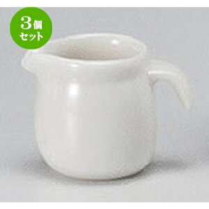 3Zbg m nLOsb`[ [ 3 x 3cm (25cc) 18g ] | N[ ~N |bg \[X hbVO JX^[ lC  H mH Ɩp HX JtF  킢