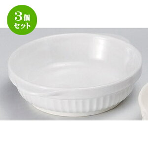 3Zbg  O^ zCgۃO^ [ 18 x 15.5 x 4.5cm 454g ] | O^ X[v hA Aq[W V`[ lC  H mH Ɩp HX JtF    킢