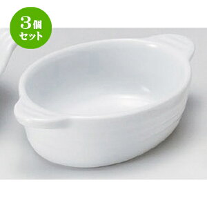 3Zbg  O^ O^M [ 17.5 x 11 x 4.5cm 300g ] | O^ X[v hA Aq[W V`[ lC  H mH Ɩp HX JtF    킢 Mt