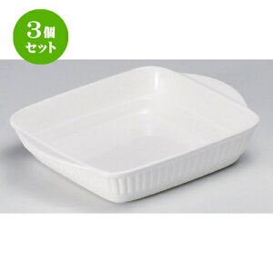 3Zbg  O^ tLO^ [ 29 x 22 x 5.8cm 1112g ] | O^ X[v hA Aq[W V`[ lC  H mH Ɩp HX JtF    킢 M