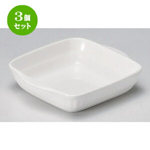 3Zbg  O^ tSO^ [ 19 x 16 x 4.3cm 422g ] | O^ X[v hA Aq[W V`[ lC  H mH Ɩp HX JtF    킢 Mt