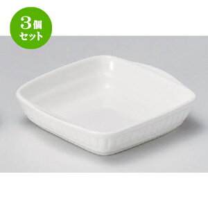 3Zbg  O^ tSSO^ [ 15.5 x 14.2 x 4cm 328g ] | O^ X[v hA Aq[W V`[ lC  H mH Ɩp HX JtF    킢 M