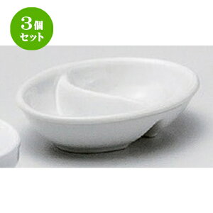 3Zbg m cؖ [ 10.8 x 8 x 2.3cm 105g ] | d؂M M rbtF d؂ lC  H mH Ɩp HX JtF    킢 Mtg 