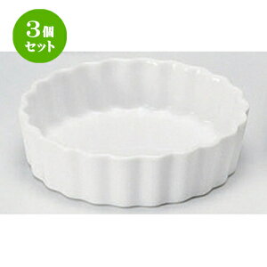 3Zbg  pCM 4DpCM [ 10.3 x 2.6cm 144g ]|  Xt O^ lC  H mH Ɩp HX JtF   킢 Mtg v[g a 蕨 