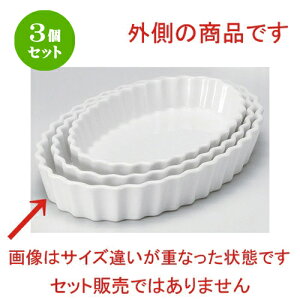 3Zbg  pCM ȉ~ȉ~10DpCM [ 26 x 16.5 x 3.2cm 734g ]|  Xt O^ lC  H mH Ɩp HX JtF   킢 Mtg v[g a