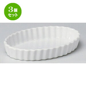 3Zbg  pCM ȉ~ȉ~7DpCM [ 18.4 x 12 x 3cm 315g ]|  Xt O^ lC  H mH Ɩp HX JtF   킢 Mtg v[g a 