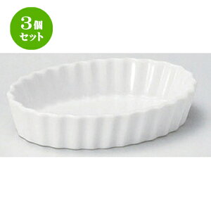 3Zbg  pCM ȉ~ȉ~5DpCM [ 13 x 8.4 x 2.7cm 199g ]|  Xt O^ lC  H mH Ɩp HX JtF   킢 Mtg v[g a 