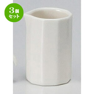 3Zbg m \p3lpsb`[ [ 3.5 x 6cm (50cc) 48g ] | N[ ~N |bg \[X hbVO JX^[ lC  H mH Ɩp HX JtF  킢