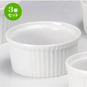 3Zbg  Xt 3DXt [ 7.7 x 3.7cm (110cc) 80g ] | Xt P[L mَq  َq lC  H mH Ɩp HX JtF    킢 Mtg v[g 