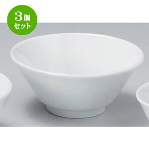 3Zbg ؃V[Y X[p[4.8CX [ 15 x 6.5cm 348g ] |  Ԃ ǂԂ [ `[n lC  H  ѓX ؐH Ɩp HX JtF   