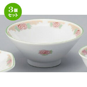 3Zbg ؃V[Y ʃ{^CX [ 14.8 x 6cm 315g ] | X[v `o tJq CX јq `[n [ lC  H  ѓX ؐH Ɩp HX JtF  