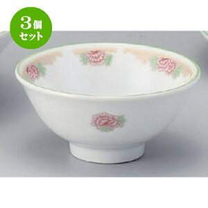 3Zbg ؃V[Y ʃ{^X[vq [ 11.8 x 5.5cm 165g ] | X[v `o tJq CX јq `[n [ lC  H  ѓX ؐH Ɩp HX JtF 