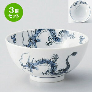 3Zbg [ ǂ藳p [ 16 x 7.9cm 504g ] |  Ԃ ǂԂ [ `[n lC  H  ѓX ؐH Ɩp HX JtF    