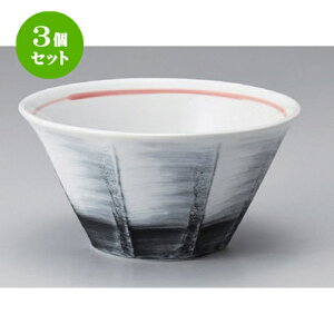 3Zbg [ уVOʐؗ [ 20.2 x 10.3cm 725g ] |  Ԃ ǂԂ [ `[n lC  H  ѓX ؐH Ɩp HX JtF   