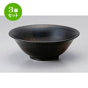 3Zbg [ V7.0 [ 21.7 x 7.7cm 526g ] |  Ԃ ǂԂ [ `[n lC  H  ѓX ؐH Ɩp HX JtF    킢 