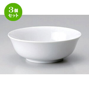 3Zbg [ 8DX[v [ 20.7 x 8cm 752g ] |  Ԃ ǂԂ [ `[n lC  H  ѓX ؐH Ɩp HX JtF    킢