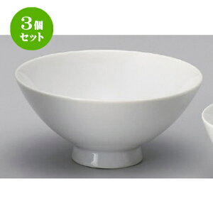 3Zbg ؏ 4.2јq [ 13 x 6.2cm 212g ] | X[v `o tJq CX јq `[n [ lC  H  ѓX ؐH Ɩp HX JtF    