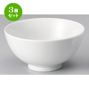 3Zbg ؏ p[ [ 16 x 7.9cm 500g ] |  Ԃ ǂԂ [ `[n lC  H  ѓX ؐH Ɩp HX JtF    킢