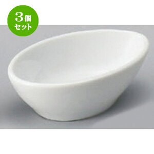 3Zbg ؃Q ܂ [ 9.2 x 5.6 x 3cm 81g ] | @ Q Xv[ Jg `[n [ lC  H  ѓX ؐH Ɩp HX JtF   