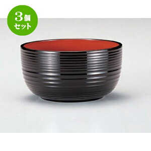 3Zbg 4.7lG ؓ [ 14.1 x 7.2cm (800cc) 150g ] | d V V  ǂ   v[g Mtg j o j JXj ސEj i 蕨 lC ʔ 