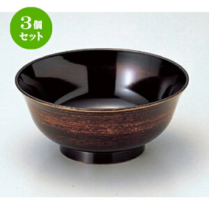 3Zbg H[ () [ 15 x 6.5cm (400cc) 85g ] | d V V  ǂ   v[g Mtg j o j JXj ސEj i 蕨 lC 