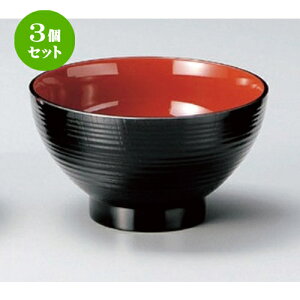 3Zbg 5ؖؖژ  [ 15 x 8.7cm (790cc) 145g ] | d V V  ǂ   v[g Mtg j o j JXj ސEj i 蕨 lC ʔ 