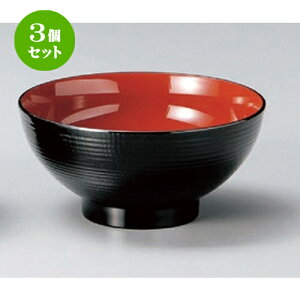 3Zbg 6ؖؖژ  [ 17.8 x 8.7cm (1060cc) 167g ] | d V V  ǂ   v[g Mtg j o j JXj ސEj i 蕨 lC ʔ 