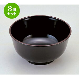 3Zbg H^ V 5.6 [ 17 x 8.5cm (890cc) 255g ] | d V V  ǂ   v[g Mtg j o j JXj ސEj i 蕨 lC ʔ 