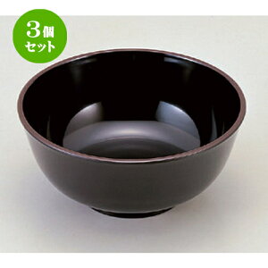 3Zbg H^ V 6.5 [ 19.5 x 9.1cm (1400cc) 322g ] | d V V  ǂ   v[g Mtg j o j JXj ސEj i 蕨 lC ʔ