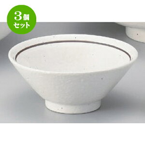 3Zbg ؃V[Y C4.8CX [ 15 x 6.5cm 330g ] | X[v `o tJq CX јq `[n [ lC  H  ѓX ؐH Ɩp HX JtF 