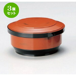 3Zbg ݔъ퍪 1lpȂ [ 15 x 7cmE12.8 x 5.9cm 180g ] | ъ q  lC H Ɩp HX JtF    킢  Mtg v[g o