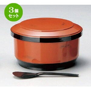 3Zbg ݔъ퍪 2lpt [ 18 x 10cmE15.5 x 8.4cm 287g ] | ъ q  lC H Ɩp HX JtF    킢  Mtg v[g o 